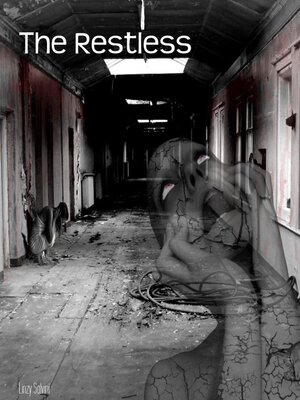 cover image of The Restless